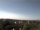 Vorschaubild von 12.08.2025 14:31