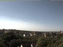 Vorschaubild von 12.08.2025 14:31