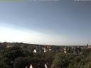Vorschaubild von 12.08.2025 14:32