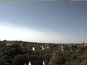 Vorschaubild von 12.08.2025 14:33