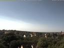 Vorschaubild von 12.08.2025 14:33