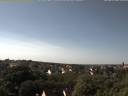Vorschaubild von 12.08.2025 14:34