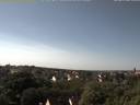 Vorschaubild von 12.08.2025 14:35