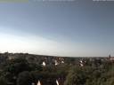 Vorschaubild von 12.08.2025 14:36