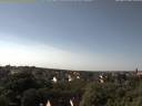 Vorschaubild von 12.08.2025 14:36