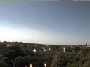 Vorschaubild von 12.08.2025 14:37