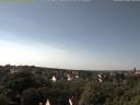 Vorschaubild von 12.08.2025 14:38
