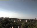 Vorschaubild von 12.08.2025 14:39