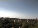 Vorschaubild von 12.08.2025 14:40