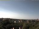 Vorschaubild von 12.08.2025 14:40