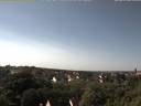 Vorschaubild von 12.08.2025 14:41
