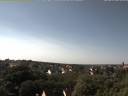 Vorschaubild von 12.08.2025 14:42