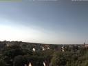 Vorschaubild von 12.08.2025 14:42