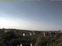 Vorschaubild von 12.08.2025 14:43