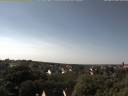 Vorschaubild von 12.08.2025 14:43