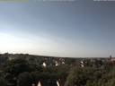 Vorschaubild von 12.08.2025 14:44