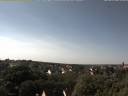 Vorschaubild von 12.08.2025 14:46