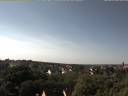 Vorschaubild von 12.08.2025 14:47