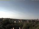 Vorschaubild von 12.08.2025 14:48