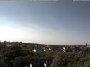 Vorschaubild von 12.08.2025 14:48