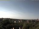 Vorschaubild von 12.08.2025 14:49