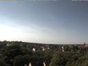 Vorschaubild von 12.08.2025 14:49