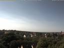Vorschaubild von 12.08.2025 14:50