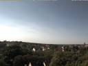 Vorschaubild von 12.08.2025 14:50