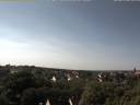 Vorschaubild von 12.08.2025 14:52