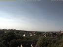 Vorschaubild von 12.08.2025 14:52