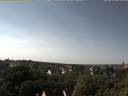 Vorschaubild von 12.08.2025 14:53