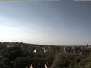 Vorschaubild von 12.08.2025 14:53