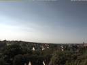 Vorschaubild von 12.08.2025 14:54