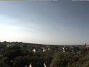 Vorschaubild von 12.08.2025 14:55