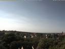Vorschaubild von 12.08.2025 14:56