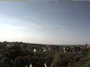 Vorschaubild von 12.08.2025 14:56
