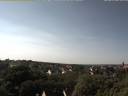 Vorschaubild von 12.08.2025 14:57
