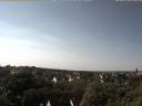 Vorschaubild von 12.08.2025 14:57