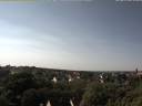 Vorschaubild von 12.08.2025 14:58