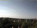 Vorschaubild von 12.08.2025 14:59