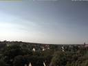 Vorschaubild von 12.08.2025 14:59