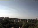 Vorschaubild von 12.08.2025 15:00