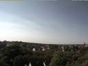 Vorschaubild von 12.08.2025 15:00