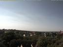 Vorschaubild von 12.08.2025 15:01