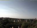 Vorschaubild von 12.08.2025 15:01