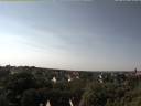 Vorschaubild von 12.08.2025 15:02