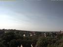 Vorschaubild von 12.08.2025 15:02