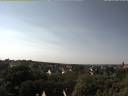 Vorschaubild von 12.08.2025 15:03