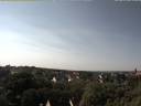 Vorschaubild von 12.08.2025 15:03