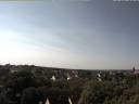 Vorschaubild von 12.08.2025 15:04